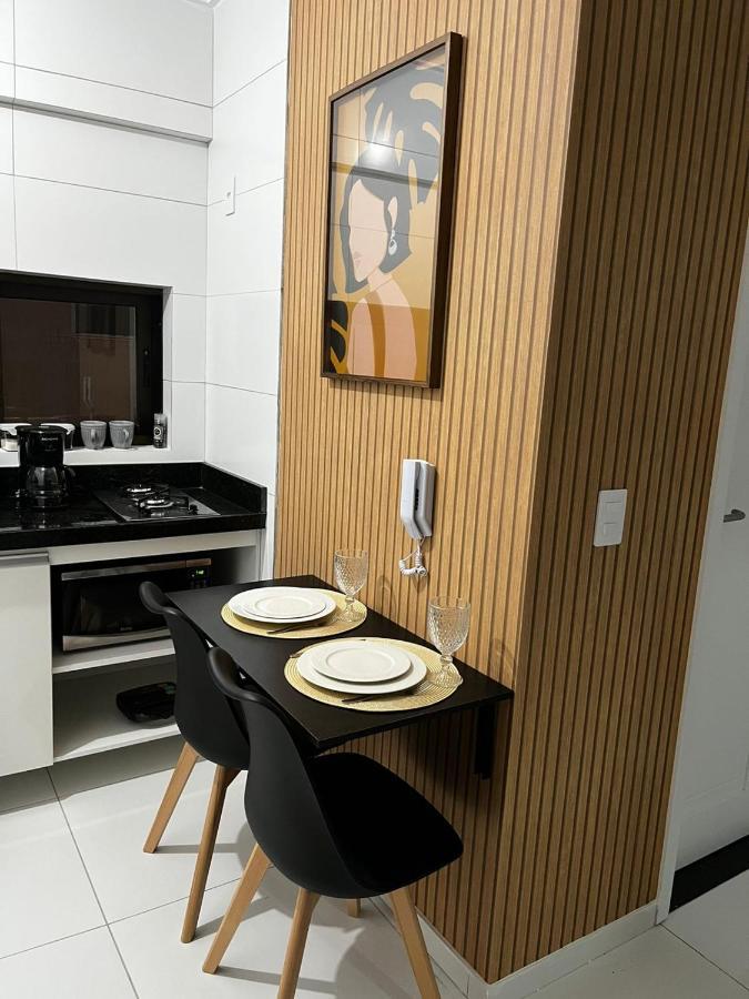 Beira-Mar Boa Viagem - Ivone Asfora By Bnb Flex Recife Exterior photo